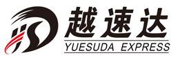 越速達(dá)